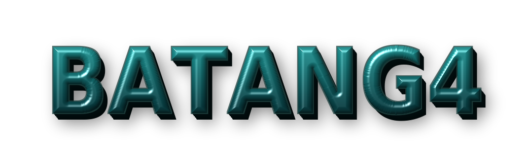 SITUS BATANG4